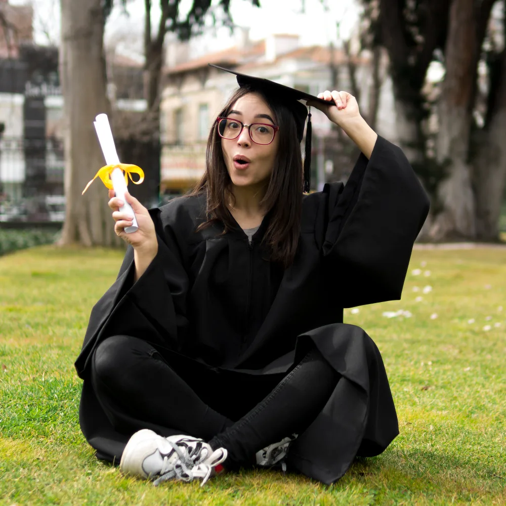 Portrait Photography Styles - kaiyun8