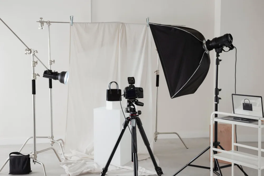 Professional Product Studio - kaiyun8