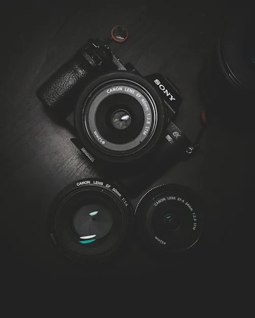 Photography Blog - kaiyun8