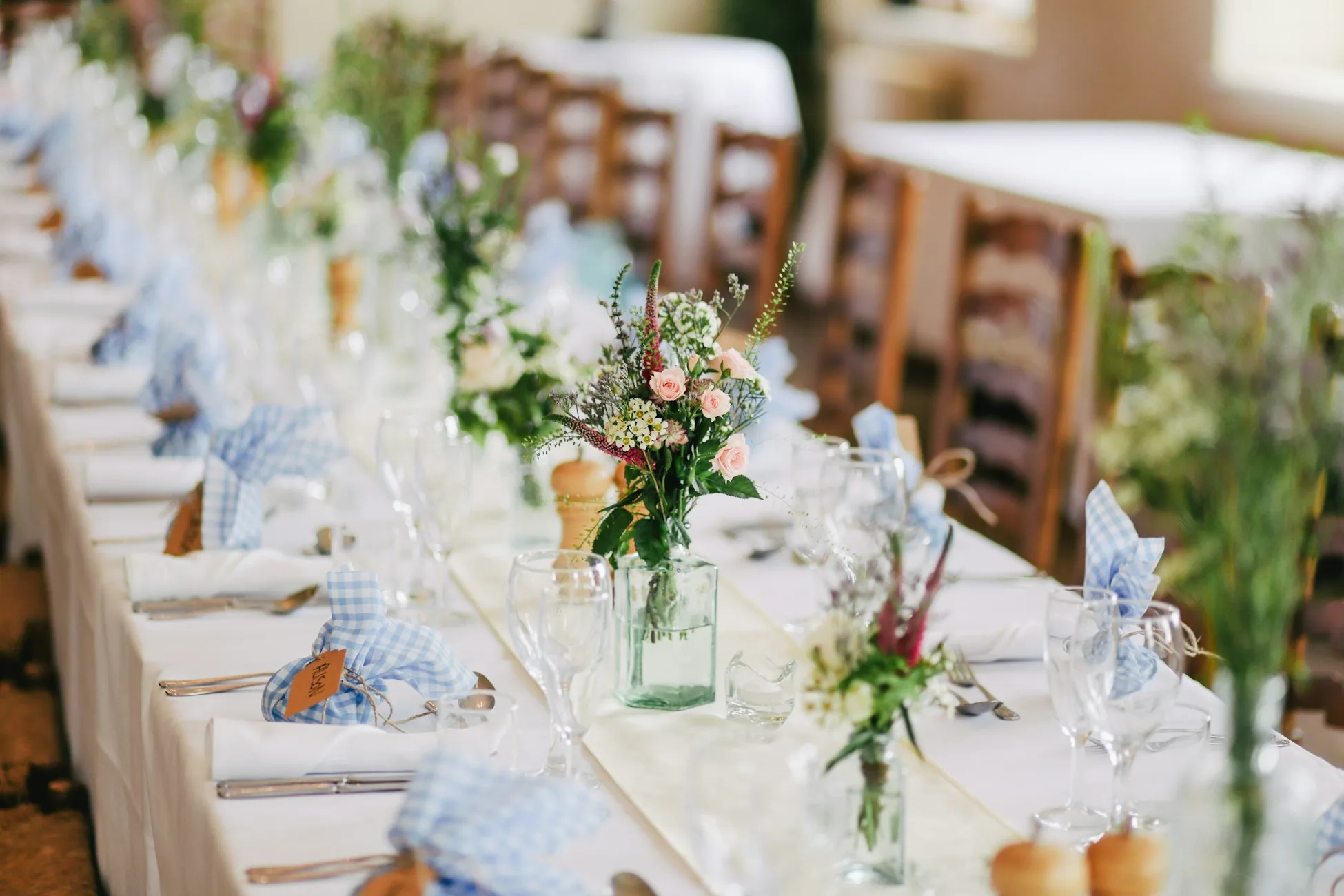 Event Photography Services - kaiyun8